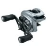 Shimano Bantam 150 MGL Baitcasting Reels -Shimano 12849076535351