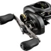 Shimano Curado 200 K Baitcasting Reels 2 Shimano Curado 200 K Baitcasting Reels -Shimano 12849077190711