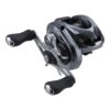 Shimano Aldebaran MGL 50 Baitcasting Reels 2 Shimano Aldebaran MGL 50 Baitcasting Reels -Shimano 12867414327351