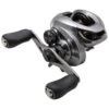 Shimano Chronarch MGL Baitcasting Reels -Shimano 12867415801911