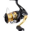 Shimano Sahara FI Spinning Reels -Shimano 12867748823095