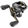 Shimano Curado 150 DC Baitcasting Reels 2 Shimano Curado 150 DC Baitcasting Reels -Shimano 12883710279735