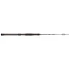 Shimano Tallus Trolling Ring Guided Rods -Shimano 15012214 1500