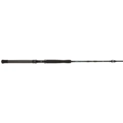 Shimano Tallus Trolling Ring Guided Rods