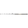 Shimano Talus Stand-Up Straight-Butt Fishing Rods -Shimano 16121329 LRG