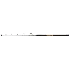Shimano Talus Stand-Up Straight-Butt Fishing Rods -Shimano 16121337 LRG