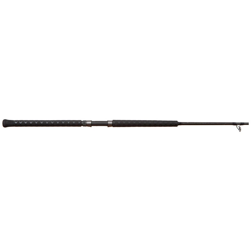 Shimano Teramar West Coast Inshore Rods 4 Shimano Teramar West Coast Inshore Rods - Image 2