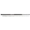 Shimano Teramar West Coast Inshore Rods