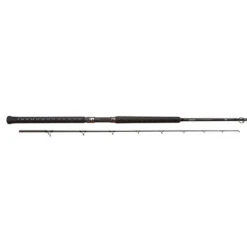 Shimano Teramar West Coast Inshore Rods 8 Shimano Teramar West Coast Inshore Rods -Shimano 16793143 LRG