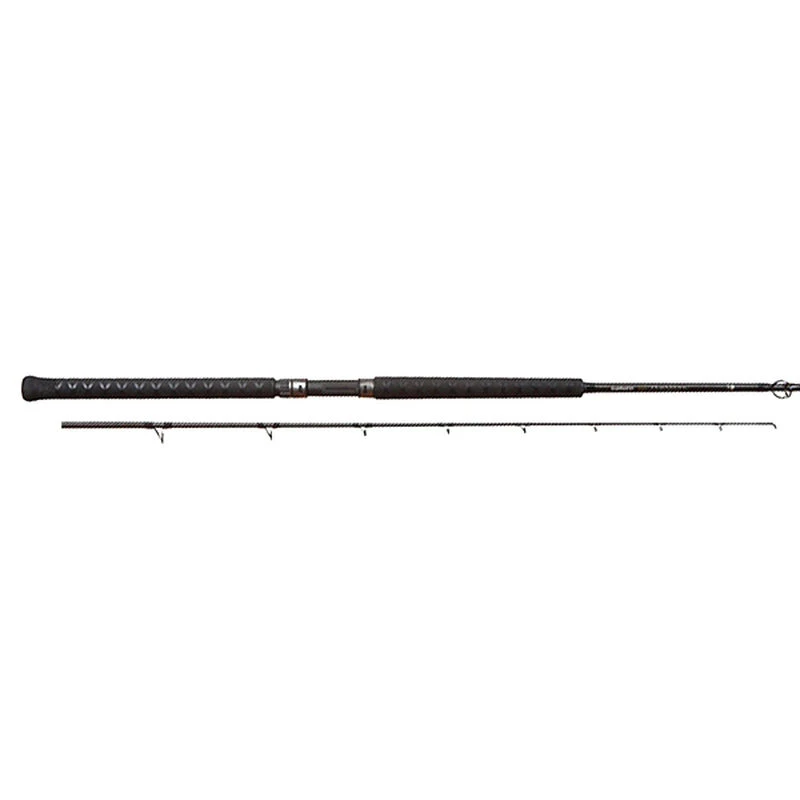Shimano Teramar West Coast Inshore Rods 5 Shimano Teramar West Coast Inshore Rods - Image 3