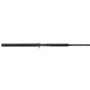 Shimano Scimitar Salmon/Steelhead Trolling Rods