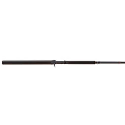 Shimano Scimitar Salmon/Steelhead Trolling Rods