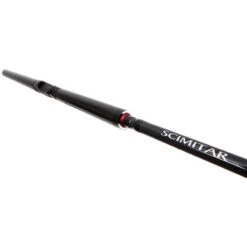 Shimano Scimitar Salmon/Steelhead Trolling Rods 7 Shimano Scimitar Salmon/Steelhead Trolling Rods -Shimano 18233494 2 1500.14062019113013