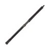 Shimano Talavera Spinning Rods -Shimano 18233676 LRG