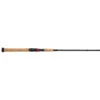 Shimano 7' Sojourn SJS70MHB Spinning Rod, Medium Heavy Power -Shimano 18708677 1500