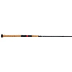 Shimano 7' Sojourn SJS70MHB Spinning Rod, Medium Heavy Power