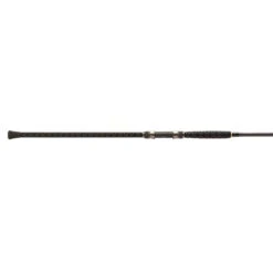 Shimano 10' Tiralejo Spinning Rod, Medium Heavy Power