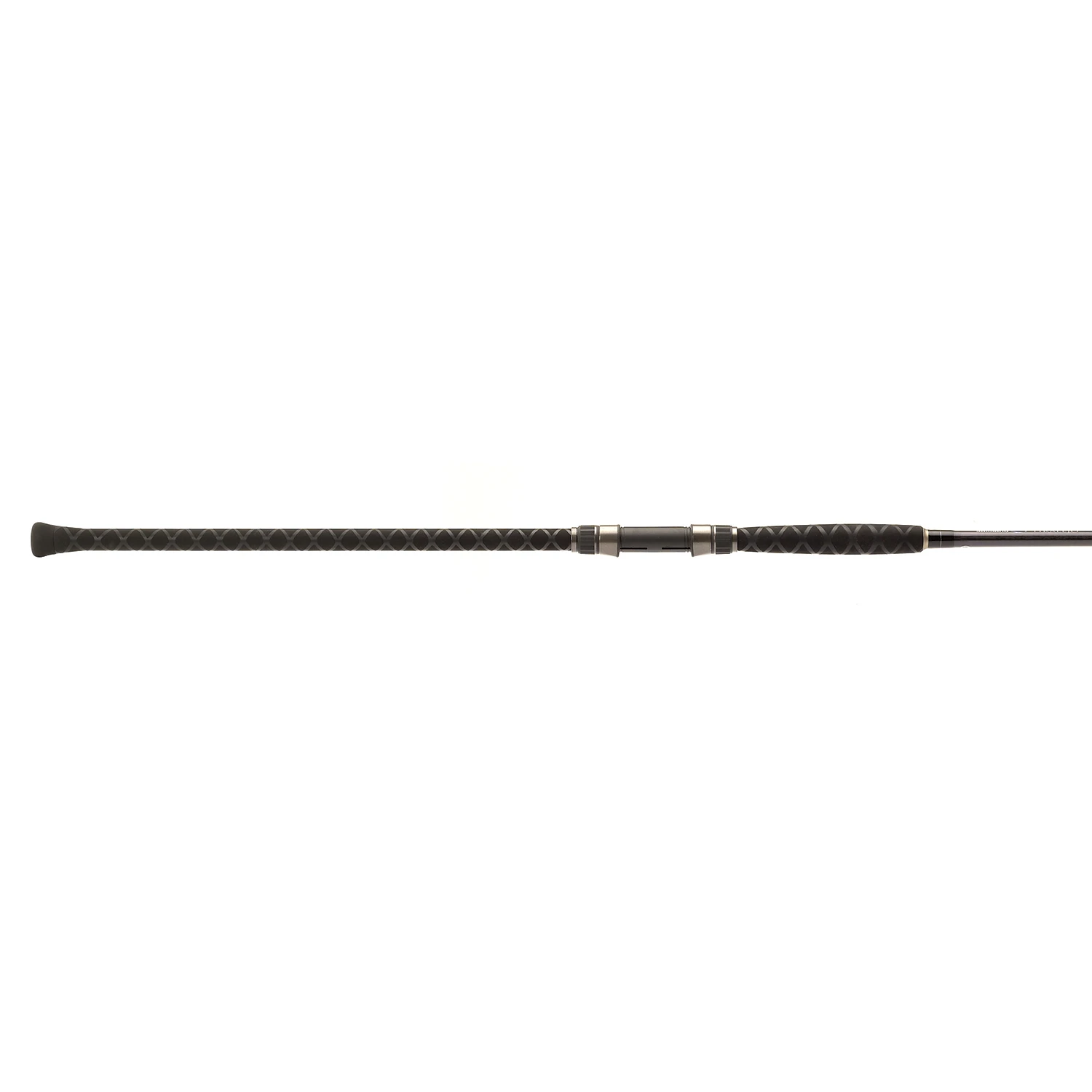 Shimano 10' Tiralejo Spinning Rod, Medium Heavy Power 3 Shimano 10' Tiralejo Spinning Rod, Medium Heavy Power