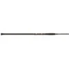 Shimano 11' Tiralejo Spinning Rod, Medium Heavy Power -Shimano 18708818 1500