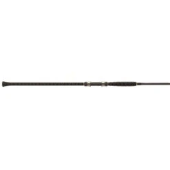 Shimano 11' Tiralejo Spinning Rod, Medium Heavy Power