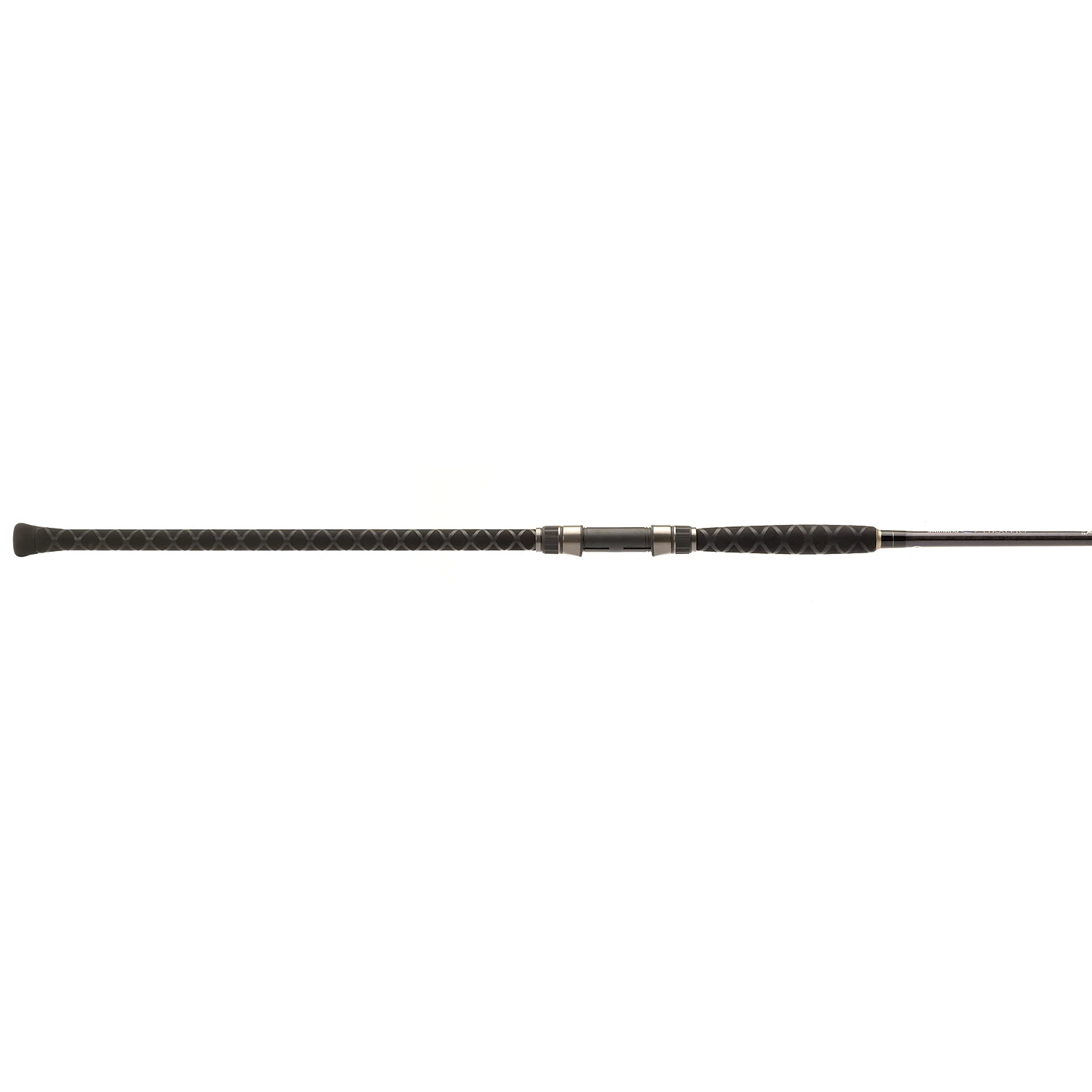 Shimano 11' Tiralejo Spinning Rod, Medium Heavy Power 3 Shimano 11' Tiralejo Spinning Rod, Medium Heavy Power