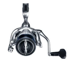 Shimano Stradic FL Spinning Reels -Shimano 19STRADIC MAE