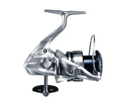 Shimano Stradic FL Spinning Reels -Shimano 19STRADIC MIGI