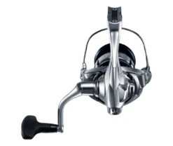 Shimano Stradic FL Spinning Reels -Shimano 19STRADIC USHIRO