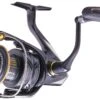 Shimano Sustain FJ Spinning Reel 2 Shimano Sustain FJ Spinning Reel -Shimano 1 408de411 37ca 4058 88fb 54aebad18d83
