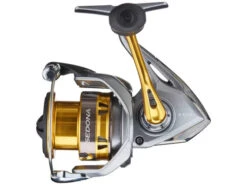 Shimano Sedona FI Spinning Reels 8 Shimano Sedona FI Spinning Reels -Shimano 1 5b4f9064 86be 4b8f 93a1 b0913b4f8a2b