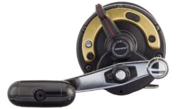 Shimano TLD Triton 1-Speed Lever Drag Conventional Reels 10 Shimano TLD Triton 1-Speed Lever Drag Conventional Reels -Shimano 1 608840b9 80d0 4c42 b51d 439edd54a8f2