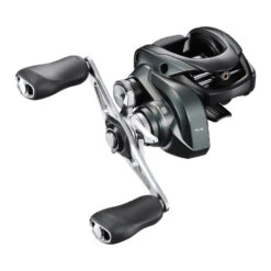 Shimano Curado 150 MGL Baitcasting Reels 11 Shimano Curado 150 MGL Baitcasting Reels -Shimano 1 62db5a48 520e 4240 9436 76a8b321000b