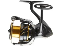 Shimano Twin Power FD Spinning Reels -Shimano 1 9131173a 0be5 4970 8ae0 13ae27eea6ea