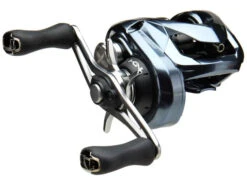 Shimano Aldebaran MGL 50 Baitcasting Reels 9 Shimano Aldebaran MGL 50 Baitcasting Reels -Shimano 1 f97ed623 4bf1 4fb4 9236 596960852eb1