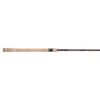 Shimano 7' Convergence Spinning Rod, Medium Power -Shimano 20010864 1500.17062021013138