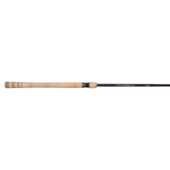 Shimano 7' Convergence Spinning Rod, Medium Power
