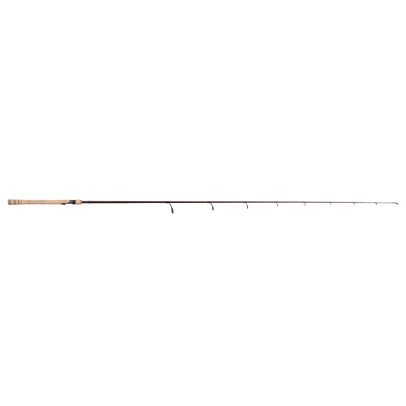 Shimano 7' Convergence Spinning Rod, Medium Power 4 Shimano 7' Convergence Spinning Rod, Medium Power - Image 2