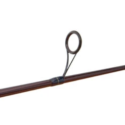 Shimano 7' Convergence Spinning Rod, Medium Power 10 Shimano 7' Convergence Spinning Rod, Medium Power -Shimano 20010864 4 1500.17062021013148