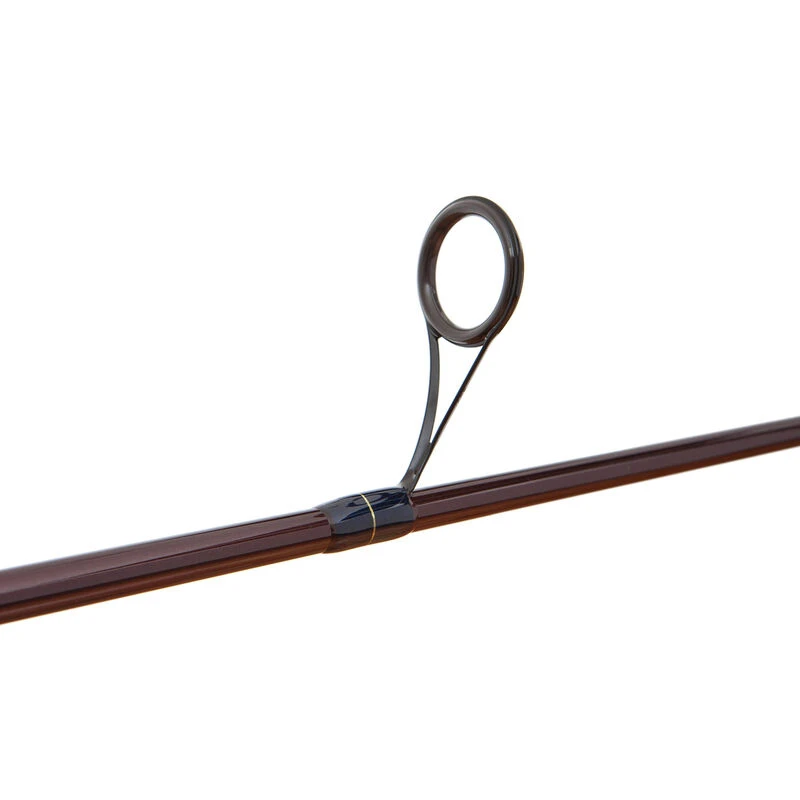 Shimano 7' Convergence Spinning Rod, Medium Power 6 Shimano 7' Convergence Spinning Rod, Medium Power - Image 4