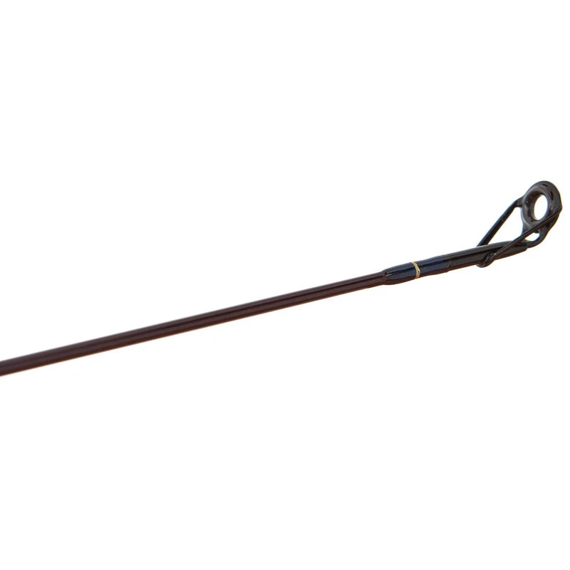 Shimano 7' Convergence Spinning Rod, Medium Power 7 Shimano 7' Convergence Spinning Rod, Medium Power - Image 5