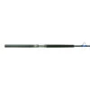 Shimano 6' Talavera Bluewater Ring Guide Slick Butt Conventional Rod, Heavy Power