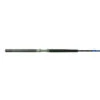 Shimano 7' Talavera Bluewater Slick Butt Conventional Rod, Medium Power 1 Shimano 7' Talavera Bluewater Slick Butt Conventional Rod, Medium Power -Shimano 20042156 1500.17112020023100