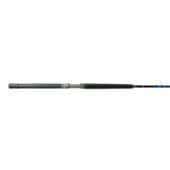 Shimano 7' Talavera Bluewater Slick Butt Conventional Rod, Medium Power