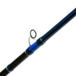 Shimano 7' Talavera Bluewater Slick Butt Conventional Rod, Medium Power -Shimano 20042156 3 1500.17112020023109