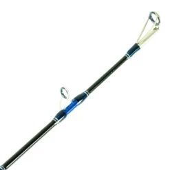 Shimano 7' Talavera Bluewater Slick Butt Conventional Rod, Medium Power -Shimano 20042156 4 1500.17112020023113