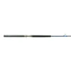 Shimano 6' Talavera Bluewater Roller Tip Slick Butt Conventional Rod, Medium Heavy Power