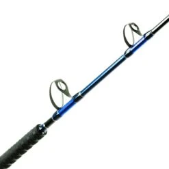 Shimano 6' Talavera Bluewater Roller Tip Uni Butt Conventional Rod, Extra Extra Heavy Power 8 Shimano 6' Talavera Bluewater Roller Tip Uni Butt Conventional Rod, Extra Extra Heavy Power -Shimano 20042214 3 1500.17112020030115