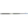 Shimano 7' Talavera Bluewater Conventional Rod, Medium Heavy Power 1 Shimano 7' Talavera Bluewater Conventional Rod, Medium Heavy Power -Shimano 20042222 1500.17112020033036