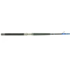 Shimano 7' Talavera Bluewater Conventional Rod, Medium Heavy Power