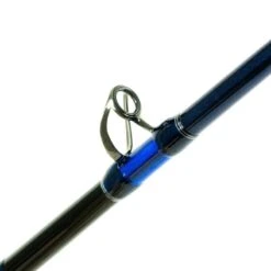 Shimano 7' Talavera Bluewater Conventional Rod, Medium Heavy Power -Shimano 20042222 3 1500.17112020033043